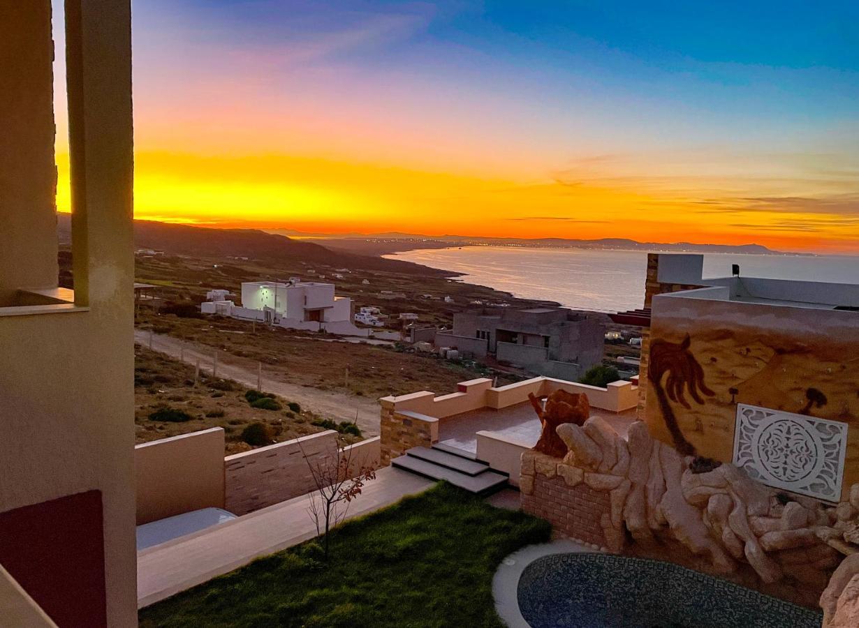 Apartamento Master In Bellavista Andalucia With Pool And