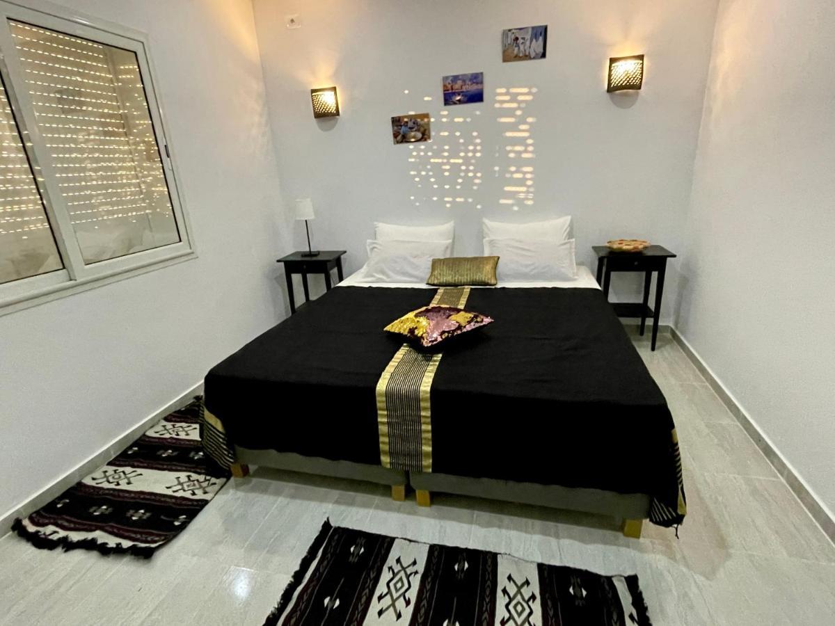 Master In Bellavista Andalucia With Pool And Apartamento