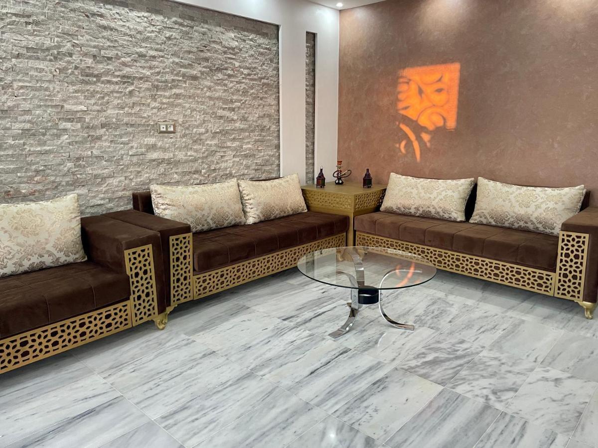 Apartamento Master In Bellavista Andalucia With Pool And