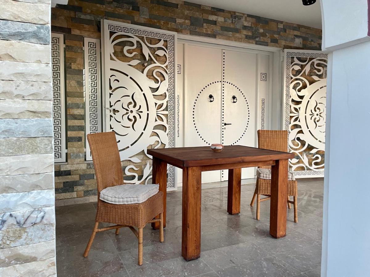Apartamento Master In Bellavista Andalucia With Pool And Al Matlin