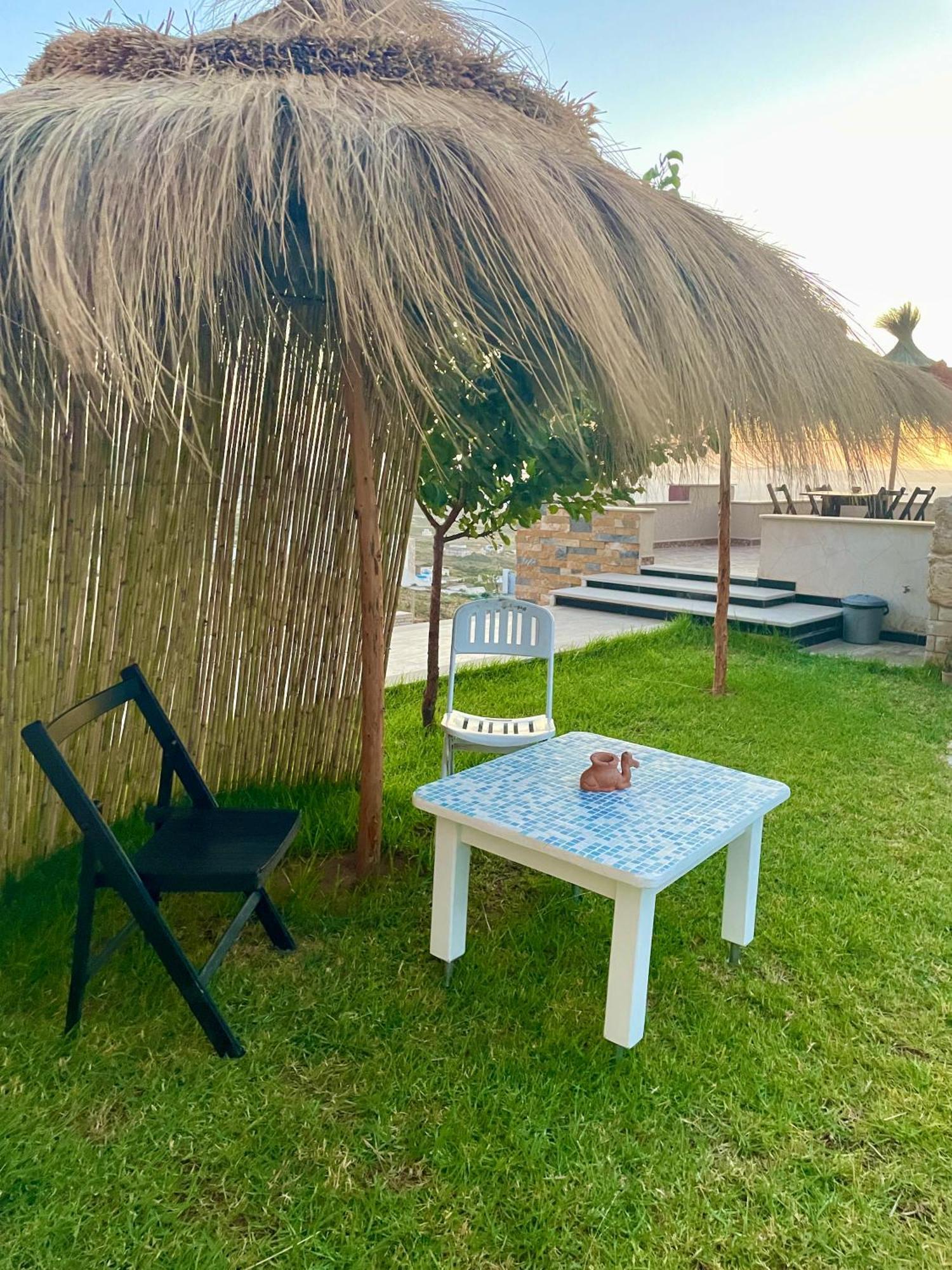 Master In Bellavista Andalucia With Pool And