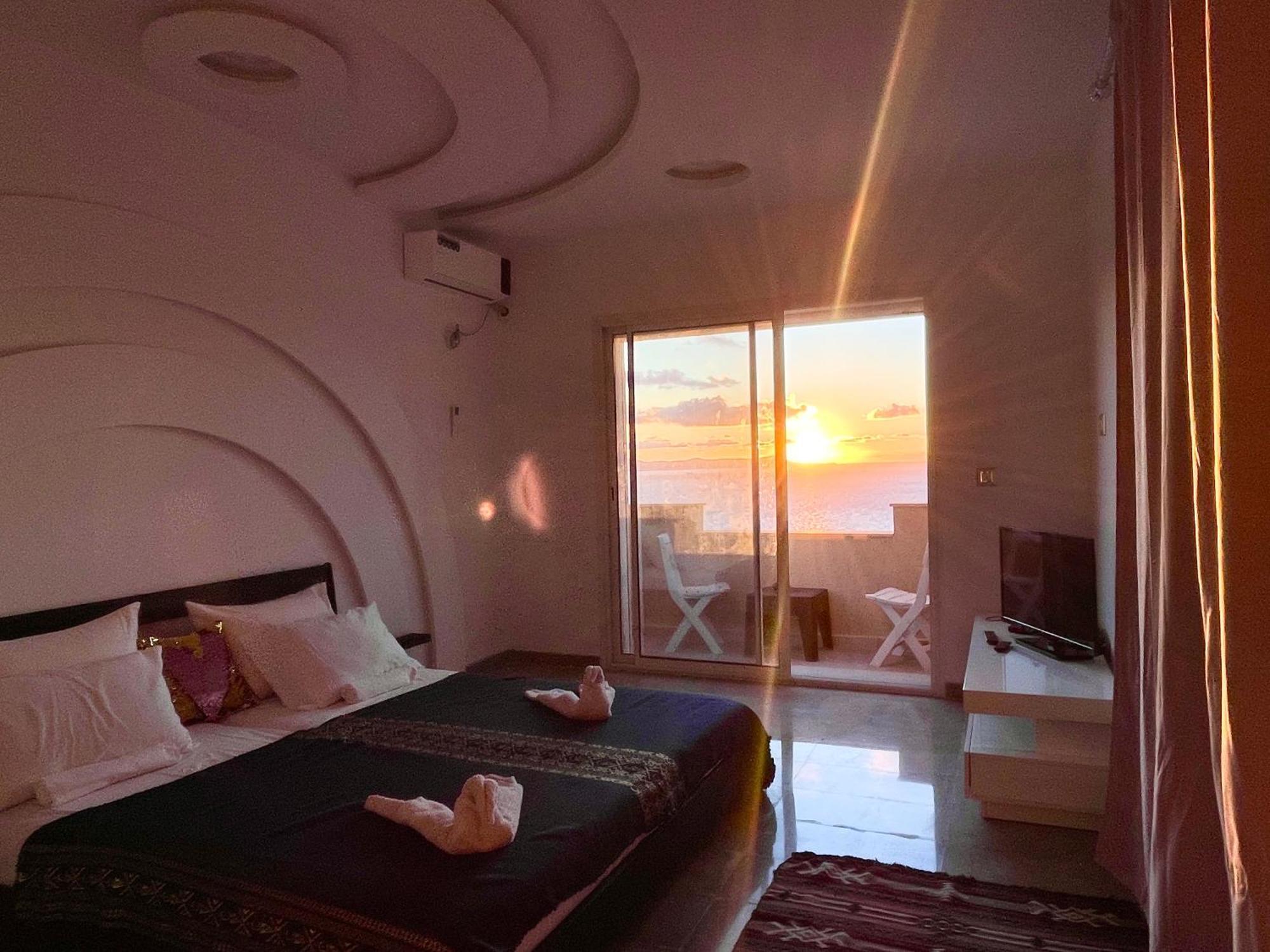 Master In Bellavista Andalucia With Pool And *